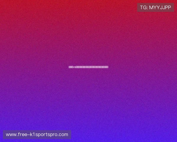 乌拉圭vs西班牙世界杯比赛中球员评分及战术执行效果评估 乌拉圭vs西班牙世界杯比赛中球员评分及战术执行效果评估