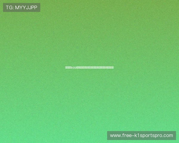 球探体育app旧版下载常见问题解答,提供全面的解决方案与操作建议 球探体育app旧版下载常见问题解答,提供全面的解决方案与操作建议