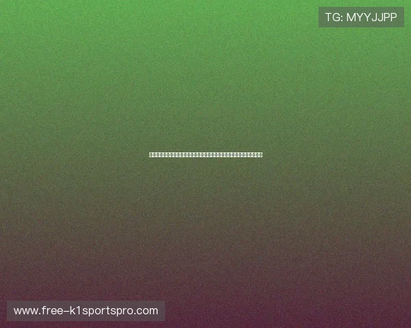 西班牙对佛得角焦点新闻:世界杯小组赛中两队表现亮点与赛后评论全解析 西班牙对佛得角焦点新闻:世界杯小组赛中两队表现亮点与赛后评论全解析